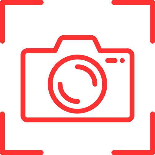 Indian Cam Girls